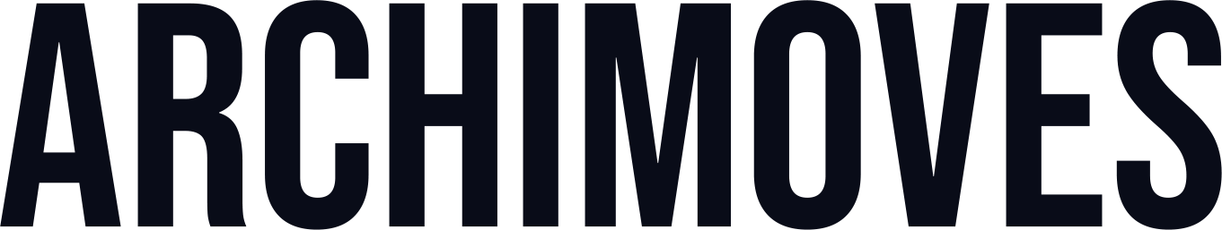 Archimoves